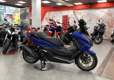 Honda Forza 350 (2022 - 24) - Annuncio 9890867