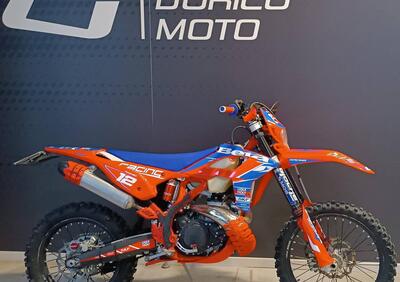 Betamotor RR 300 2T Enduro Racing (2019) - Annuncio 9890862