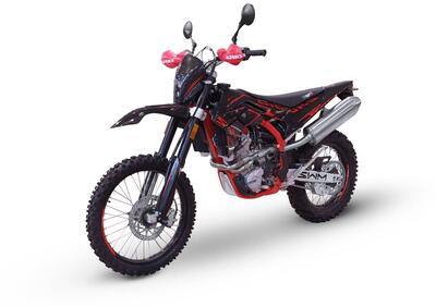 Swm RS 500 R (2026) - Annuncio 9890866