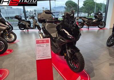 Honda ADV 350 (2025) - Annuncio 9890874