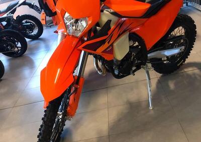 KTM 350 EXC-F (2026) - Annuncio 9890883