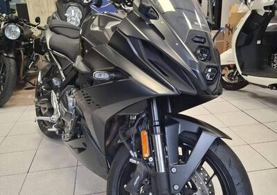 Suzuki GSX-8R (2024 - 25) - Annuncio 9890904