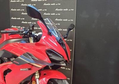 QJ Motor SRK 800 RR (2024) - Annuncio 9890909