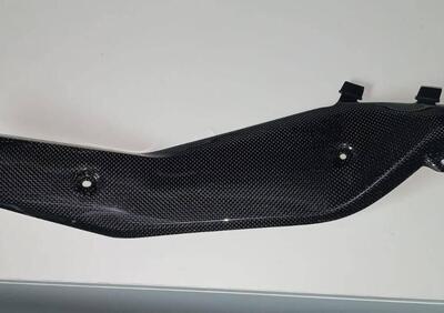 2710599015049 PROTEZIONE TERMICA 701 tutte Husqvarna - Annuncio 9890917