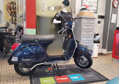 Vespa PX 125 (1994 - 06) - Annuncio 9890923