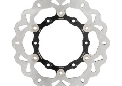 DISCO POSTERIORE HUSQVARNA 701 E 690 KTM 2019-202 - Annuncio 9890932