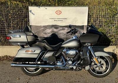 Harley-Davidson Road Glide Limited (2021 - 25) - Annuncio 9890927