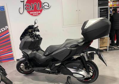 Honda ADV 350 (2022 - 24) - Annuncio 9890956