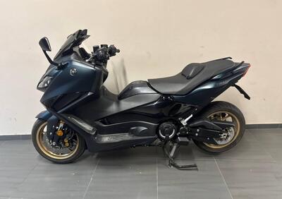 Yamaha T-Max 560 Tech Max (2022 - 24) - Annuncio 9890943