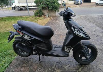 Piaggio Typhoon 50 (2018 - 20) - Annuncio 9890945