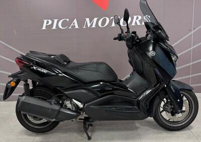 Yamaha X-Max 300 Tech Max (2021 - 24) - Annuncio 9890952