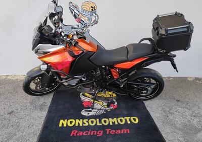 KTM 1190 Adventure (2013 - 16) - Annuncio 9890973