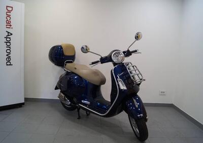 Vespa GTS 300 ABS (2014 - 16) - Annuncio 9890979