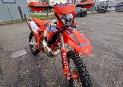 KTM 300 EXC Champion Edition (2025) - Annuncio 9890994