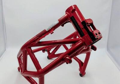 telaio MV AGUSTA F3 675 2013 - Annuncio 9891018