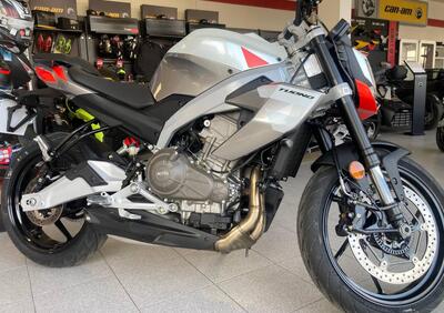Aprilia Tuono 457 (2025) - Annuncio 9891055