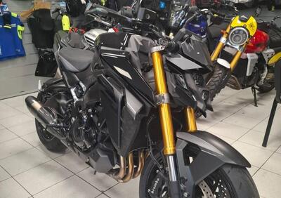 Suzuki GSX-S1000 EVO (2025) - Annuncio 9887040