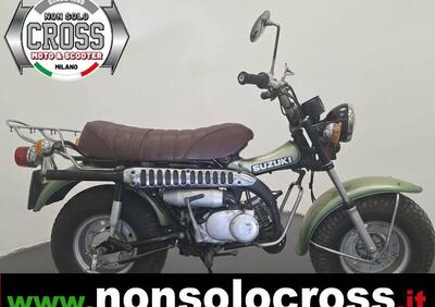 Suzuki RV 90 - Annuncio 9877194