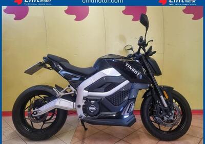 Tinbot RS1 S (2024 - 25) - Annuncio 9891089