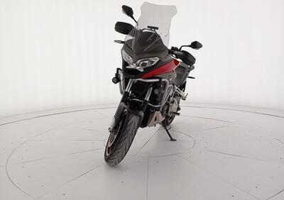 Honda Crossrunner ABS (2015 - 16) - Annuncio 9891091