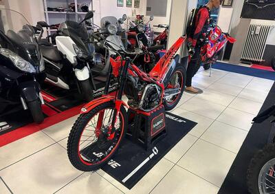 Betamotor Evo 300 2T (2025) - Annuncio 9890568