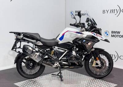 Bmw R 1250 GS (2021 - 24) - Annuncio 9891128