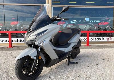 Kymco X-Town 300i (2021 - 24) - Annuncio 9891130