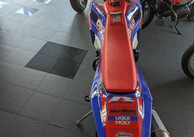 Betamotor RR 200 2T Enduro Race (2026) - Annuncio 9891132