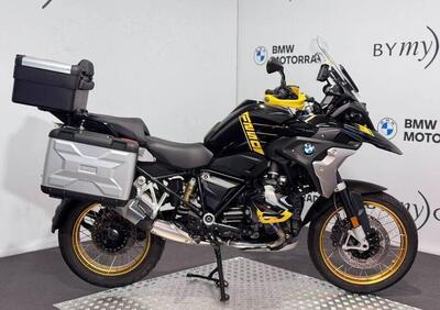 Bmw R 1250 GS (2021 - 24) - Annuncio 9891131