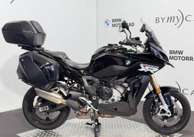 Bmw S 1000 XR (2024 - 25) - Annuncio 9891133