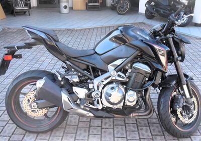 Kawasaki Z 900 (2017 - 18) - Annuncio 9891135