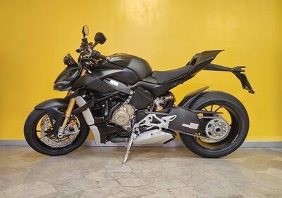 Ducati Streetfighter V4 1100 S (2021 - 22) - Annuncio 9891139