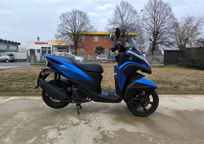 Yamaha Tricity 155 (2017 - 20) - Annuncio 9891141