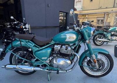 Royal Enfield Classic 650 (2025) - Annuncio 9891156