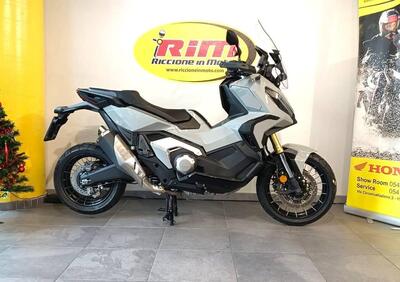 Honda X-ADV 750 DCT (2021 - 24) - Annuncio 9891196