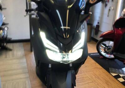 Honda Forza 125 ABS (2017 - 18) - Annuncio 9891168