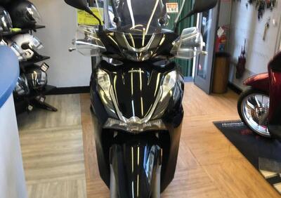 Honda SH 350 (2021 - 24) - Annuncio 9891171