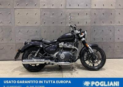 Royal Enfield Super Meteor 650 (2023 - 25) - Annuncio 9891190