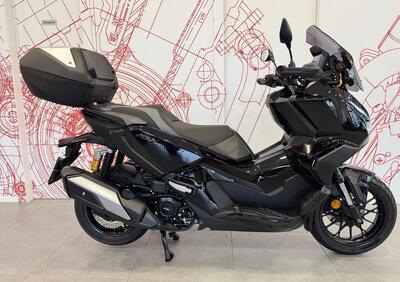 Honda ADV 350 (2025) - Annuncio 9891200