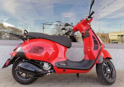 Vespa GTS 300 Super Sport (2023 - 24) - Annuncio 9891195