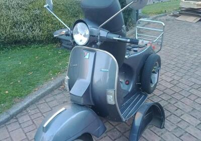 Vespa PX 125 (1994 - 06) - Annuncio 9891226