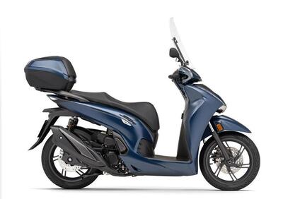 Honda SH 350i GT (2025 - 26) - Annuncio 9850793