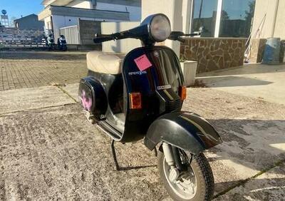 Piaggio Vespa 50 PK - Annuncio 9891239