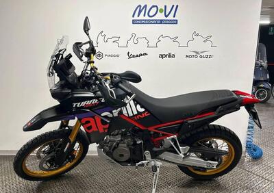 Aprilia Tuareg 660 Rally (2025 - 26) - Annuncio 9891238