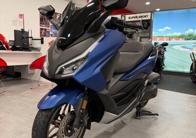 Honda Forza 350 (2022 - 24) - Annuncio 9891241