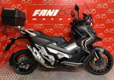 Honda X-ADV 750 (2018 - 20) - Annuncio 9891251