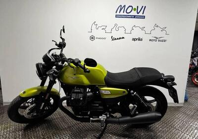 Moto Guzzi V7 Sport (2025 - 26) - Annuncio 9891262