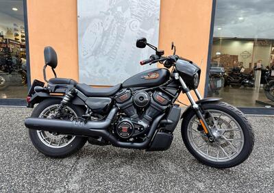 Harley-Davidson Nightster Special (2023 - 25) - Annuncio 9891277