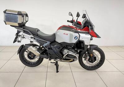 Bmw R 1300 GS Adventure ASA (2025) - Annuncio 9871310