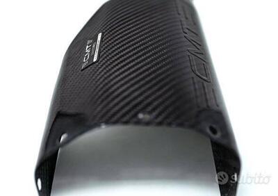 Paracalore Marmitta CMT Honda Crf COD: #001016 nuo - Annuncio 9891291